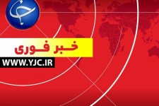 وقوع چهار انفجار در نزدیکی سفارت آمریکا در بغداد 