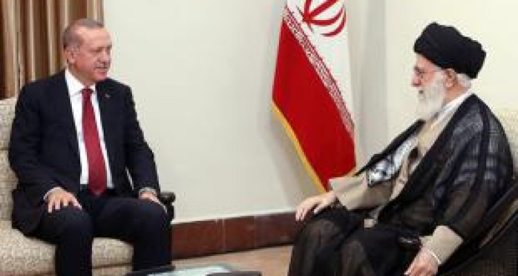 مهمترین نیاز امروز دنیای اسلام اتحاد کشورهای اسلامی است