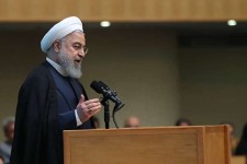 امروز نه روز گِله است، نه روز رقابت و نه روز انتقام/جناحی فکر نکند که اگر علیه دولت گفت، محبوب می‌شود/می‌دانیم مردم در سختی هستند 