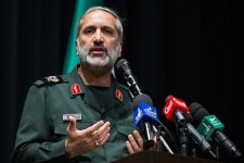 جزئیات تشییع پیکر ۱۳۵ شهید تازه تفحص شده در تهران