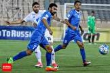 تیم ملی فوتبال ایران- ازبکستان/ تکرار بازی همیشگی با ازبک‌ها این بار در حضور آرژانتینی معروف 