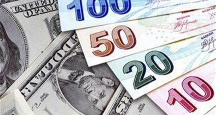 بانکها هم اسکناس دلار وارد می‌کنند