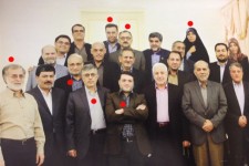 بازخوانی پرونده های فساد اقتصادی اعضای کارگزاران/ از اختلاس گسترده کرباسچی تا رانت 500 میلیون دلاری به مرعشی