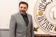 صحبتهایم جز عزت و احترام به آیت الله جنتی چیز دیگری نبود/ پاسخ به جوابیه مجلس خبرگان را ضروری ندانستیم 