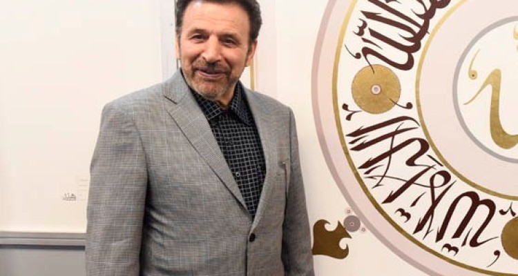 صحبتهایم جز عزت و احترام به آیت الله جنتی چیز دیگری نبود/ پاسخ به جوابیه مجلس خبرگان را ضروری ندانستیم 