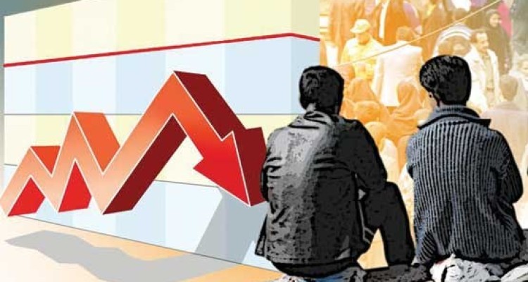 تاملی بر عوامل موثر در تشدید بیکاری/ از فقدان مهارت تا نقش بانک‌ها در توسعه فرصت‌های شغلی 