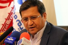 روند نقدینگی باید مهار شود و در خدمت تولید و اقتصاد قرار گیرد