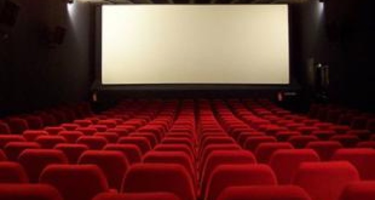 آشتی کرمانشاهی‌ها با «سینما» /سهم هر ۱۰۰۰ نفر یک صندلی