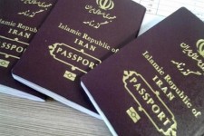 هیچ زائری بدون داشتن گذرنامه و ویزا نمی‌تواند از مرزها خارج شود/ راه‌اندازی۱۶ دفتر صدور روادید اربعین