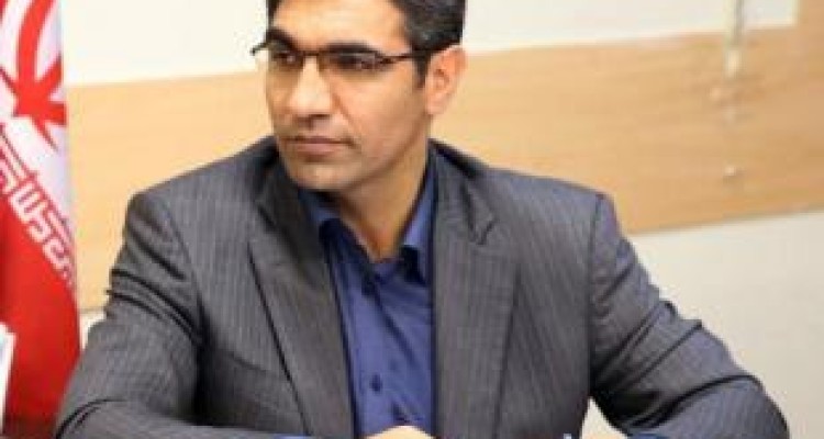 اذهان مشکل‌زا نمی‌توانند نسخه راهگشای توسعه استان ارائه کنند