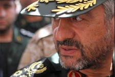 انتقام اخیر سپاه از تروریست‌ها پیام معناداری برای ابرقدرت‌هایی است که می‌خواهند اهداف خود را به ما تحمیل کنند/ موشک‌هایی با برد 2 هزار کیلومتری داریم 