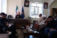 اجرای رزمایش بزرگ «اقتدار عاشوراییان» در کرمانشاه /حضور ۴۰ گردان بسیجی در رزمایش