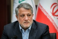 واکنش هاشمی به طرح تغییر چهره شهر تهران 