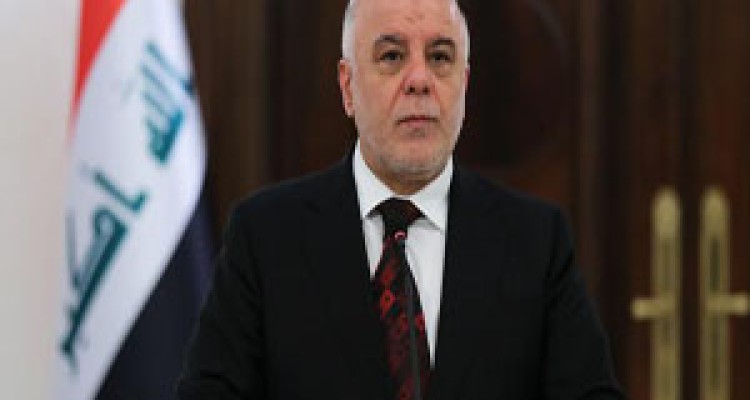 عبادی: جنگ رژیم بعث علیه ایران، سرمایه‌های عراق و منطقه را نابود کرد