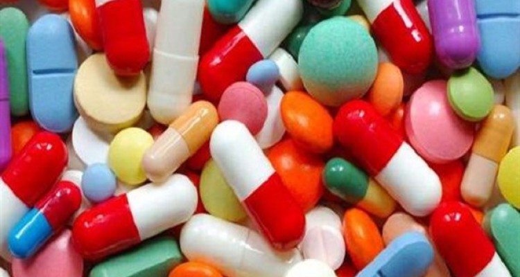 نظارت "تعزیرات" بر انبارهای دارو /"داروفروشی" پزشکان، ممنوع