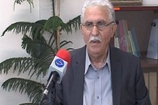 امروز؛ انتشار کارنامه داوطلبان آزمون سراسری ۹۷ 