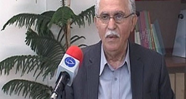 امروز؛ انتشار کارنامه داوطلبان آزمون سراسری ۹۷ 