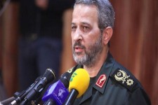 فعالیت ۱۸ هزار گروه جهادی تا پایان سال ۹۷ در کشور/ همکاری دولت با بسیج باید بیشتر شود