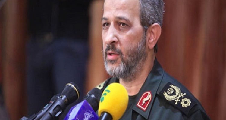 فعالیت ۱۸ هزار گروه جهادی تا پایان سال ۹۷ در کشور/ همکاری دولت با بسیج باید بیشتر شود