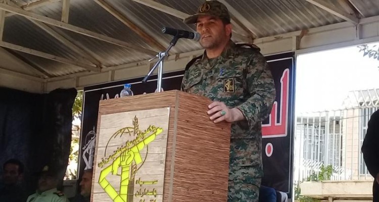 سربازان ولایت آماده جانبازی و شهادت هستند/ محکوم نمودن  توهین یک روزنامه به ساحت مقدس حضرت رقیه(س)