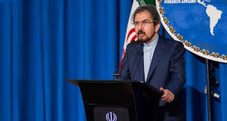 سفرای ایران در هند و چین به زودی کار خود را آغاز می کنند/دیدارهای ظریف و کری درمورد برجام بود 