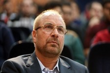 قالیباف از عضو شورای شهر تهران شکایت کرد 