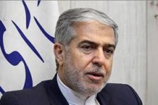  درصد از خواسته‌های FATF اجرا شد اما تأثیر مثبتی بر روابط بانکی نداشت