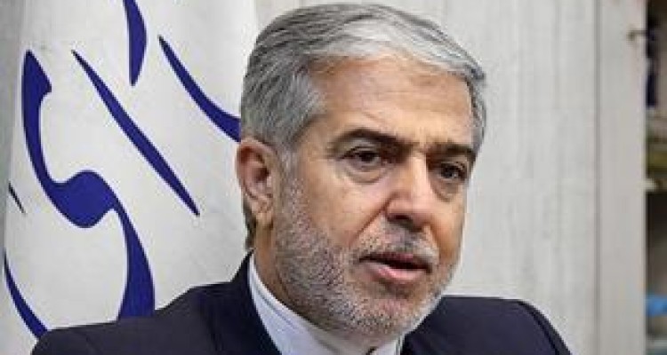  درصد از خواسته‌های FATF اجرا شد اما تأثیر مثبتی بر روابط بانکی نداشت