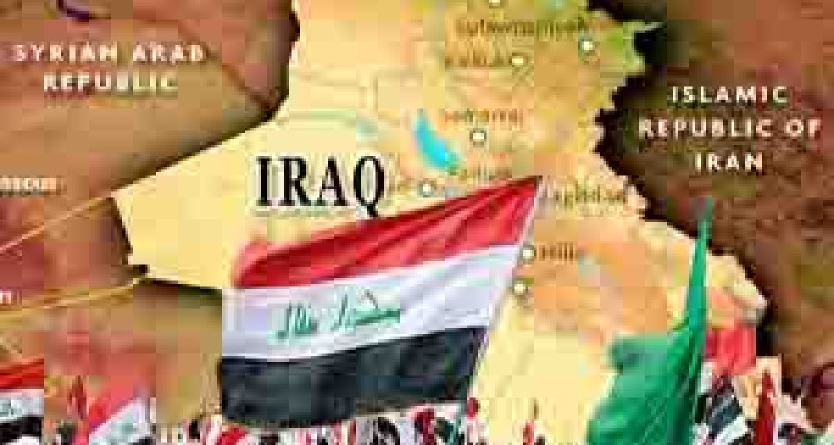 «عراق جدید» یک عضو اصیل و مؤثر در محور ایران 