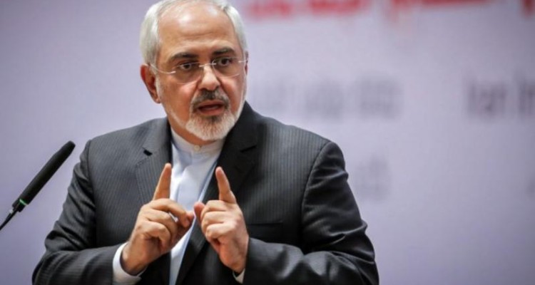 منتظر اقدامات عملی اتحادیه اروپا هستیم/ با تصویب لوایح FATF همه مشکلات ما حل نمی شود 