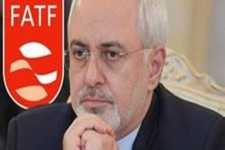 آقای ظریف! «برجام مالی» را به ملت تحمیل نکنید/ FATF فقط برای دشمنان شفافیت می‌آورد