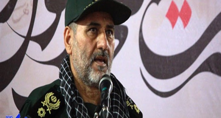 امنیت کامل در اهواز برقرار است/ گروه تروریستی حمله کننده به مراسم رژه نیروهای مسلح متلاشی شد