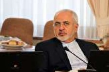 تروریست ها منتظر پاسخ قاطعانه ایران باشند 