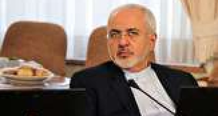 تروریست ها منتظر پاسخ قاطعانه ایران باشند 