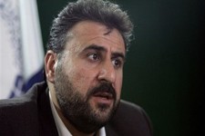  نکته کلیدی که باید روحانی در سازمان ملل به آن اشاره کند/ روحانی باید به نقد سیاست های آمریکا در منطقه بپردازد/ انتظارات ایران پس از خروج آمریکا از برجام باید در این مجمع مطرح شود