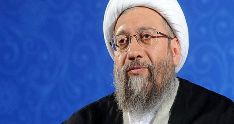 دستور رئیس قوه قضاییه برای شناسایی فوری و برخورد قاطع با سرشاخه‌های حادثه تروریستی اهواز