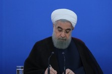 مدرسه جایگاه علم ، تعلیم ، تربیت، مهارت آموزی و آمادگی برای ورود به جامعه است