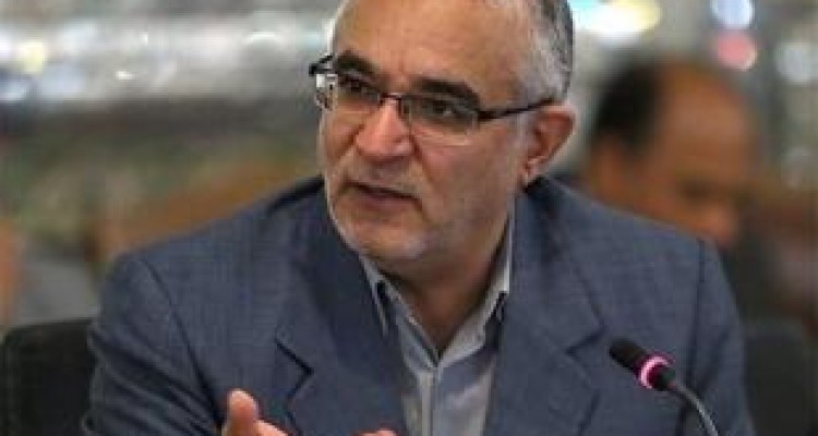 مجمع نمایندگان کرمانشاه به دنبال احقاق حق مناطق جنگی است