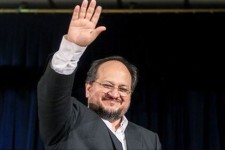 وزیر صنعت، معدن و تجارت استعفا داد 