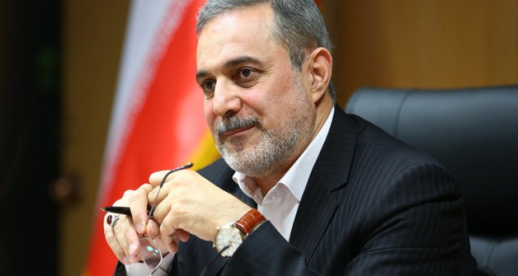 کمبود نیروی انسانی یکی از چالش‌های وزارت آموزش و پرورش است/ بعيد است ظرف ۴ - ۵ سال آینده کنکور به طور کامل حذف شود 