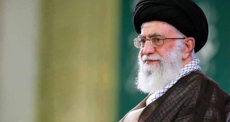 دیدار مدال‌آوران کاروان ورزشی ایران در بازی‌های آسیایی اندونزی با رهبر انقلاب 