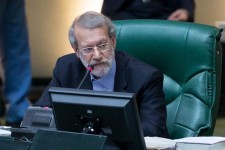 لوایح پالرمو و پولشویی به مجمع تشخیص مصلحت نظام ارسال می‌شود 