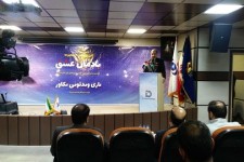 معین: آینده فضای مجازی در اختیار جریان انقلاب و نیرو های انقلابی خواهد بود/ محسن رضایی: ابوظبی و عربستان معرکه بیار منطقه هستند