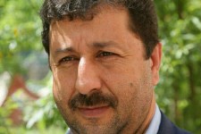 مشکل میادین نیست؛  مشکل ضعف مدیریت و عدم رعایت اصول شهروندی می باشد