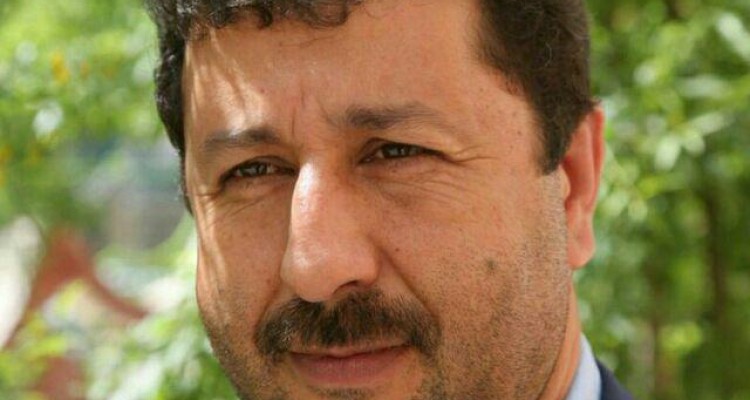 مشکل میادین نیست؛  مشکل ضعف مدیریت و عدم رعایت اصول شهروندی می باشد