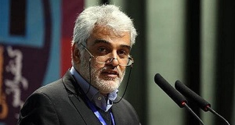 دانشگاه سازمان رزم است و بسیجی می‌خواهد/ دشمن قبل از فتنه ۸۸ نسخه ایران را پیچیده بود 