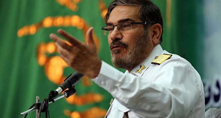 حمله تروریستی اهواز نشان دهنده تلاش سازمان‌یافته جریان تروریسم برای ایجاد ناامنی بود/آمریکا اراده جدی برای حذف داعش ندارد 