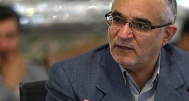 هنوز مستندات تخلفات سیف به مجلس نیامده/ مازاد درآمد دولت در بحث فروش دلار در بانک مرکزی قرار دارد/ دولت هنوز لایحه ارائه کوپن یا افزایش یارانه را به مجلس نیاورده است