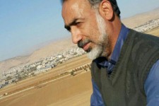 رزمندگان وخانواده های شهدا در جنگ نرم مقابل دشمن، باید تریبون روشنگری باشند/ گوش به فرمانی ولایت راه شکست دشمنان است