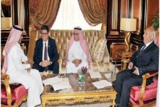 جدیدترین جزئیات از حادثه تروریستی اهواز/ وعده 200 هزار دلاری سعودی ها به تروریست‌ها/ تروریست‌ها اعضای یک خانواده بودند/ عوامل داخلی 26 نفر بودند